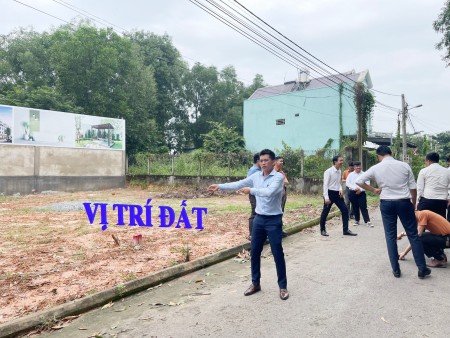 Đi đến slide 3