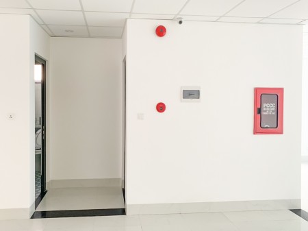 Đi đến slide 4