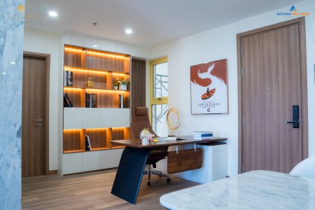 CỰC HIẾM ‼ BÁN Căn HỘ CAO CẤP VIEW TRỰC DIỆN BIỂN MỸ KHÊ ĐÀ NẴNG- MÃ CĂN 2809