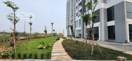 Đi đến slide 7