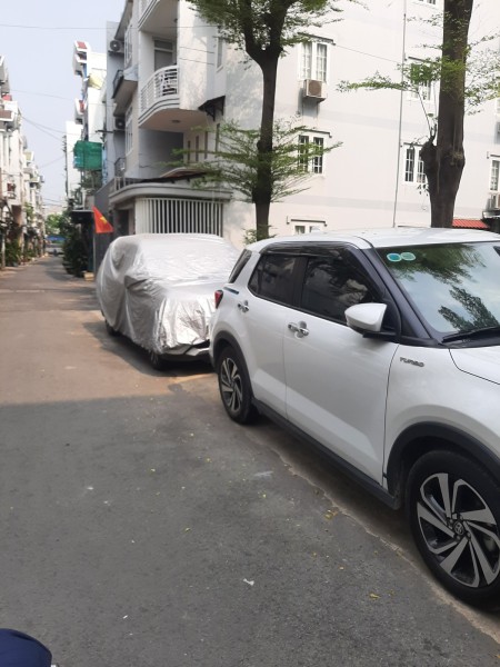 Đi đến slide 5