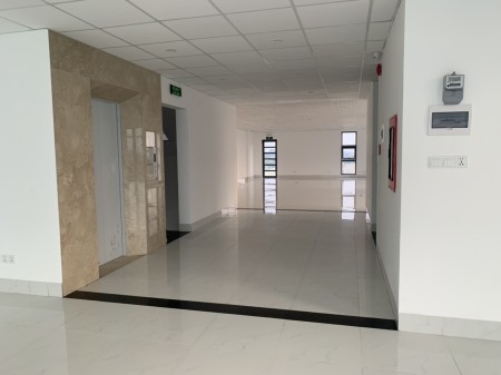 Đi đến slide 5