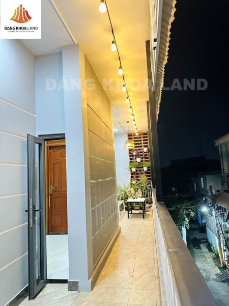 Đi đến slide 10