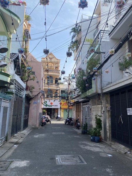 Đi đến slide 3
