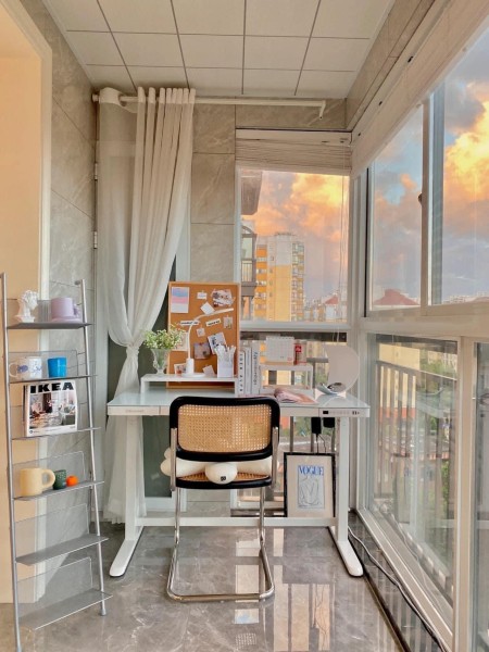 Bán căn hộ Giá Tốt view biển thành phố Đà Nẵng tại dự án Sun Group