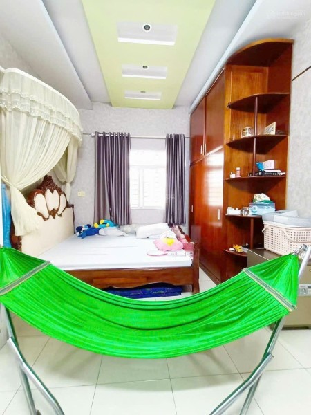 Đi đến slide 11