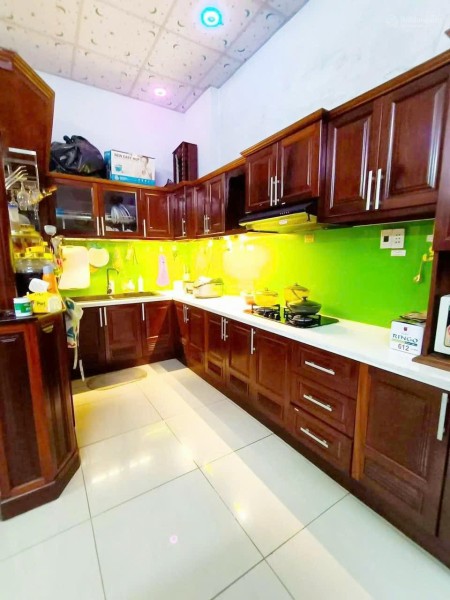 Đi đến slide 9