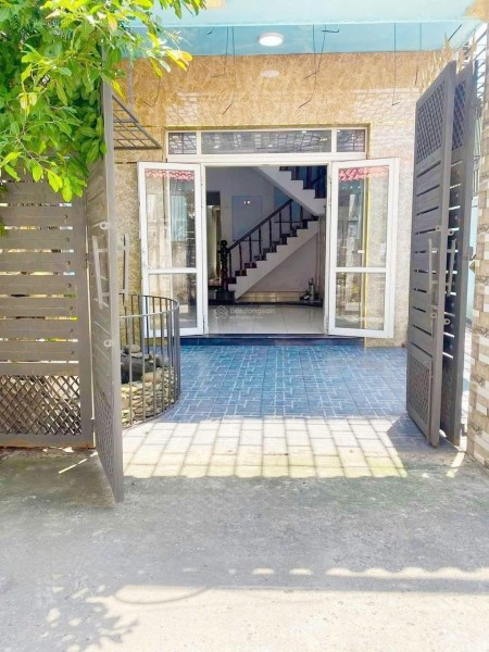 Đi đến slide 7