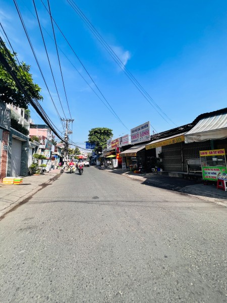 Đi đến slide 5