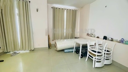 Đi đến slide 7