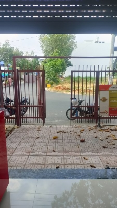 Đi đến slide 2