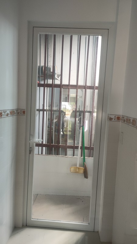 Đi đến slide 7