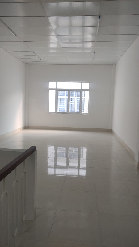 Đi đến slide 8