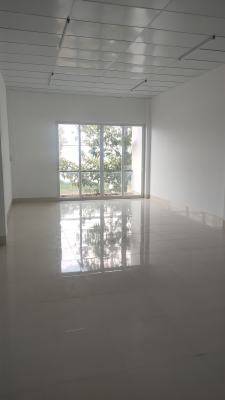Đi đến slide 9