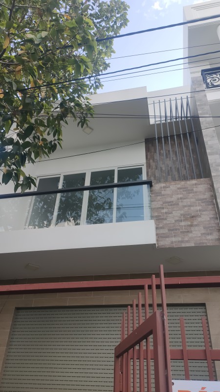 Đi đến slide 11