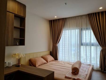Bán căn hộ Vinhomes Grand Park 2PN 69M2 - Nhận nhà ở ngay, giá tốt thị trường LH: 0888816718