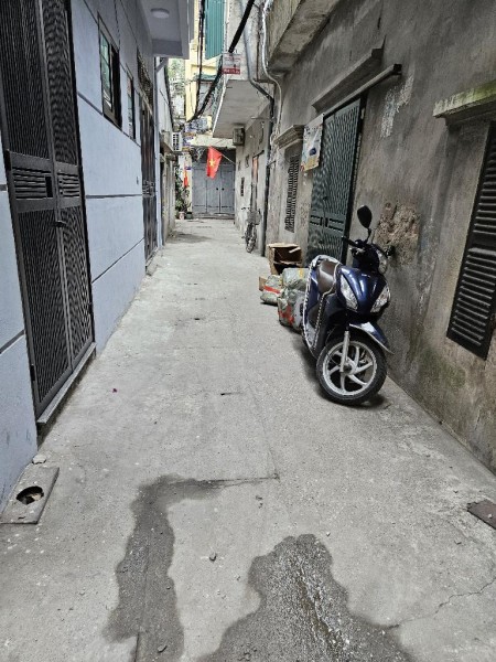 Đi đến slide 10