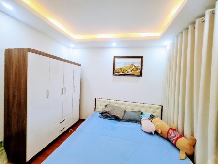 Đi đến slide 8