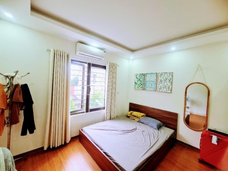 Đi đến slide 6