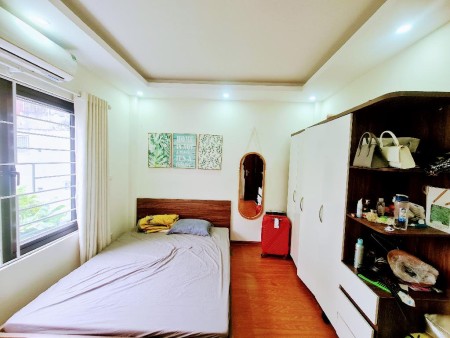 Đi đến slide 5