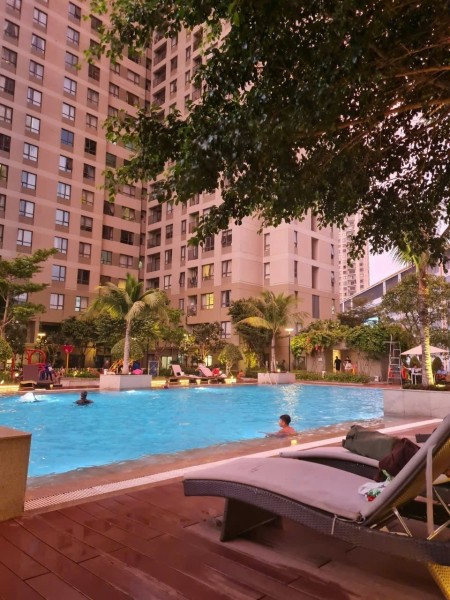 Đi đến slide 2