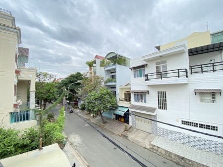Đi đến slide 11