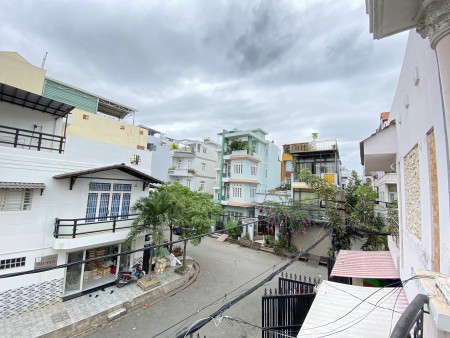 Đi đến slide 10