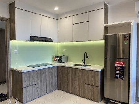 CHO THUÊ CĂN HỘ VINHOMES GRAND PARK QUẬN 9Liên hệ : 0888816718 - 0862227822