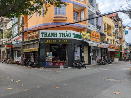 Đi đến slide 2