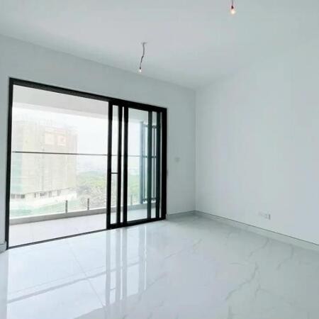 Đi đến slide 9