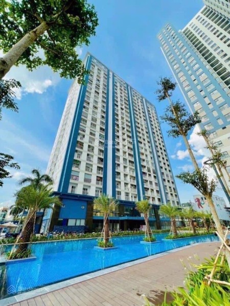 Đi đến slide 7