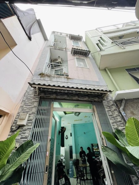 Đi đến slide 5