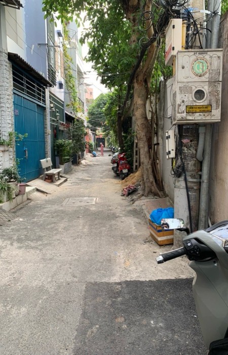 Đi đến slide 2
