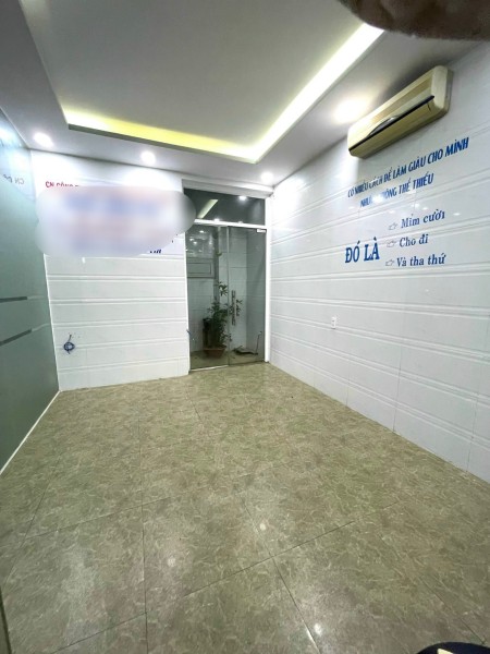 Đi đến slide 7