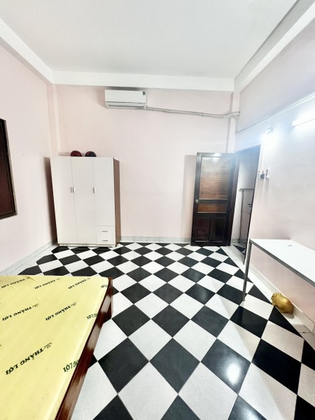 Đi đến slide 9