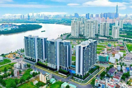 Đi đến slide 10