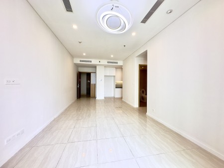 2PN Sadora cho thuê 19 TRIỆU - Nội thất cơ bản