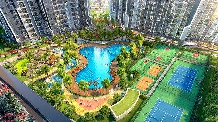Đi đến slide 7