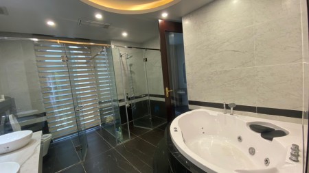 Đi đến slide 6