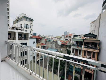 Đi đến slide 6