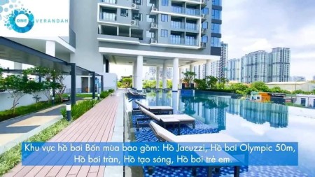 Đi đến slide 12