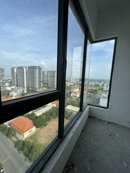 Đi đến slide 7