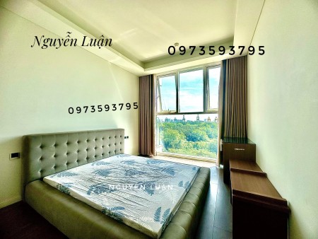 Đi đến slide 8