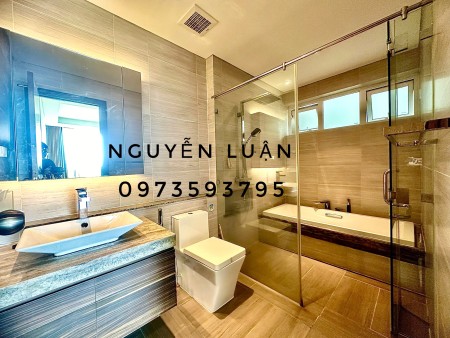 Đi đến slide 7