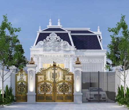 Đi đến slide 4