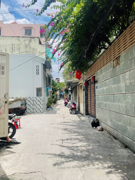Đi đến slide 6