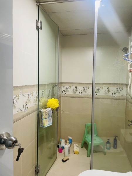 Cực phẩm 1/ Lê Văn Sỹ, xác bên chợ Nguyễn Văn Trỗi - 46M2 – Nhỉnh 7 tỷ - MS 040