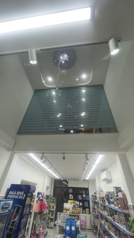 Đi đến slide 5