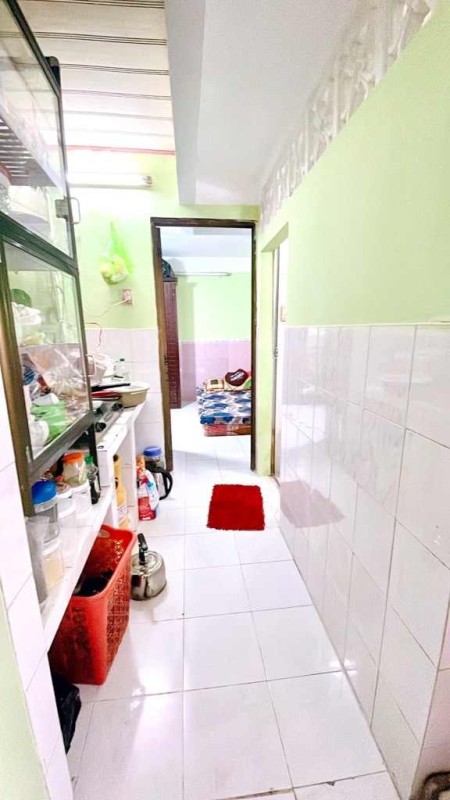 Đi đến slide 4