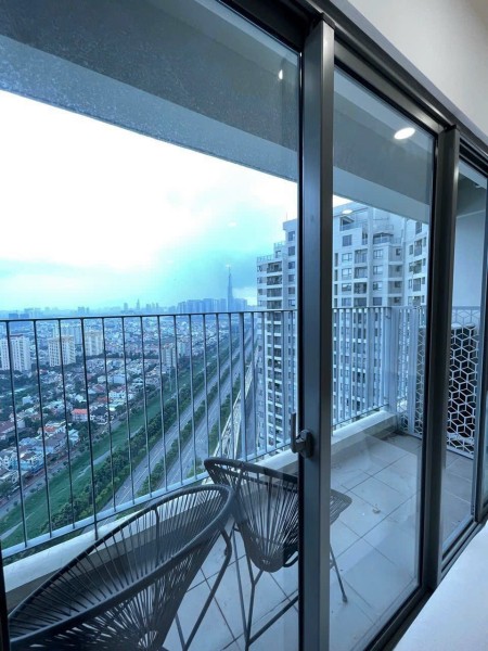 Đi đến slide 6